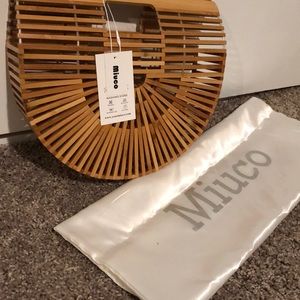 Miuco bag
